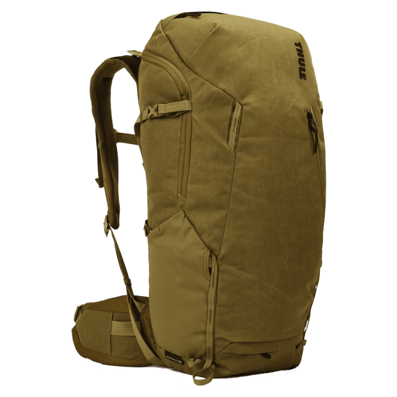 Рюкзак Thule AllTrail X 35L Hiking Backpack TALX-135 Nutria (7121887)