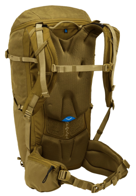 Рюкзак Thule AllTrail X 35L Hiking Backpack TALX-135 Nutria (7121887)