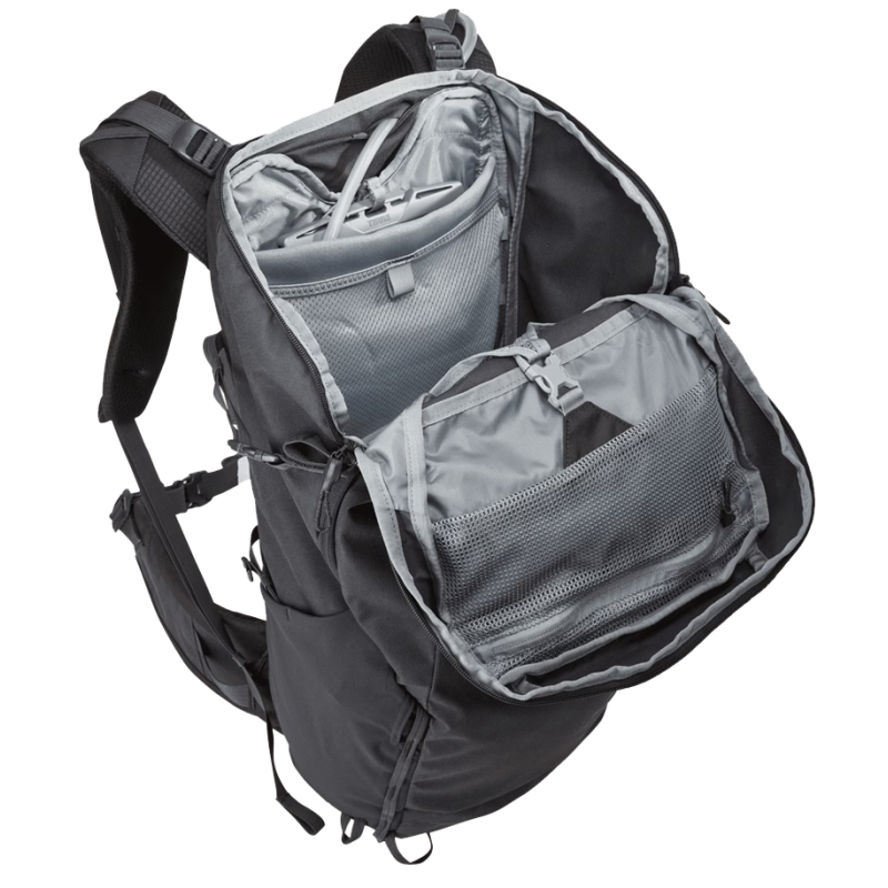 Рюкзак Thule AllTrail X 35L Hiking Backpack TALX-135 Nutria (7121887)