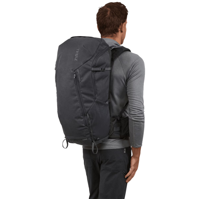Рюкзак Thule AllTrail X 35L Hiking Backpack TALX-135 Nutria (7121887)