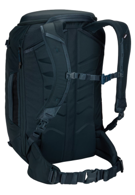 Рюкзак Thule Landmark Travel Pack 40L TLPM-240 Darkest Blue (7121888)