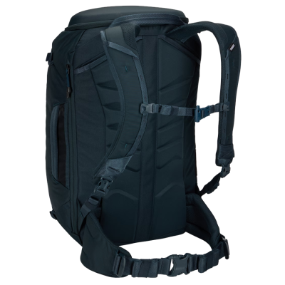 Рюкзак Thule Landmark Travel Pack 40L TLPM-240 Darkest Blue (7121888)