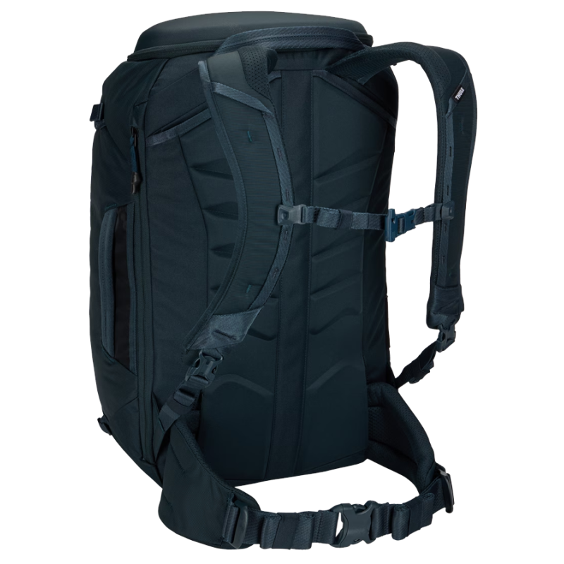 Рюкзак Thule Landmark Travel Pack 40L TLPM-240 Darkest Blue (7121888)