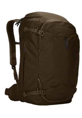 Рюкзак Thule Landmark Travel Pack 40L TLPM-240 Deep Khaki (7121889)
