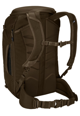 Рюкзак Thule Landmark Travel Pack 40L TLPM-240 Deep Khaki (7121889)