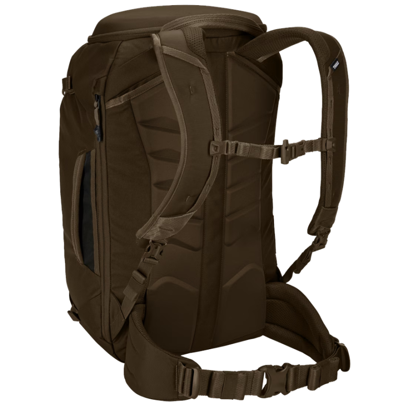 Рюкзак Thule Landmark Travel Pack 40L TLPM-240 Deep Khaki (7121889)