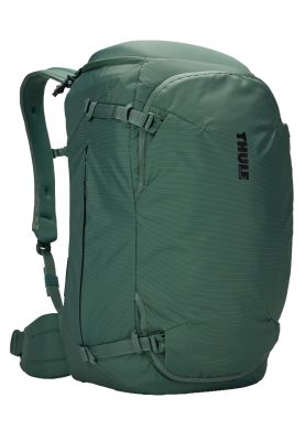 Рюкзак Thule Landmark Travel Pack 40L TLPM-240 Hazy Green (7121890)