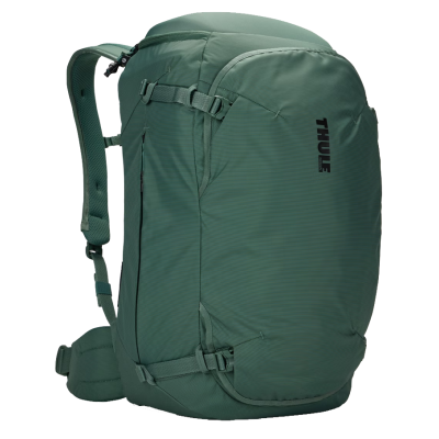 Рюкзак Thule Landmark Travel Pack 40L TLPM-240 Hazy Green (7121890)