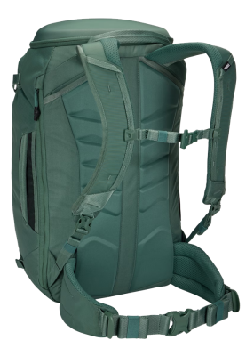 Рюкзак Thule Landmark Travel Pack 40L TLPM-240 Hazy Green (7121890)