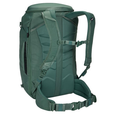 Рюкзак Thule Landmark Travel Pack 40L TLPM-240 Hazy Green (7121890)