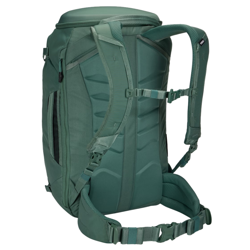 Рюкзак Thule Landmark Travel Pack 40L TLPM-240 Hazy Green (7121890)