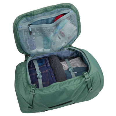 Рюкзак Thule Landmark Travel Pack 40L TLPM-240 Hazy Green (7121890)