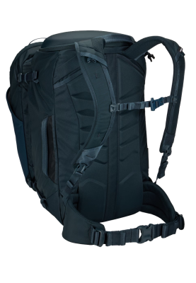 Рюкзак Thule Landmark Travel Pack 60L TLPM-260 Darkest Blue (7121891)