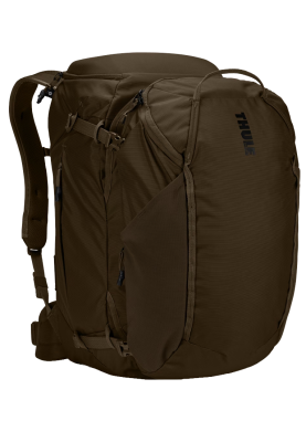 Рюкзак Thule Landmark Travel Pack 60L TLPM-260 Deep Khaki (7121892)