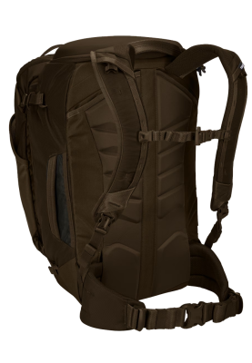 Рюкзак Thule Landmark Travel Pack 60L TLPM-260 Deep Khaki (7121892)