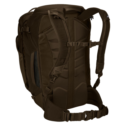 Рюкзак Thule Landmark Travel Pack 60L TLPM-260 Deep Khaki (7121892)