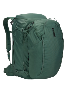 Рюкзак Thule Landmark Travel Pack 60L TLPM-260 Hazy Green (7121893)