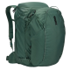 Рюкзак Thule Landmark Travel Pack 60L TLPM-260 Hazy Green (7121893)