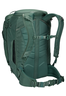 Рюкзак Thule Landmark Travel Pack 60L TLPM-260 Hazy Green (7121893)
