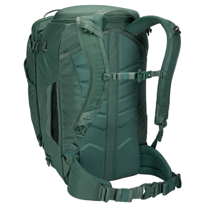 Рюкзак Thule Landmark Travel Pack 60L TLPM-260 Hazy Green (7121893)