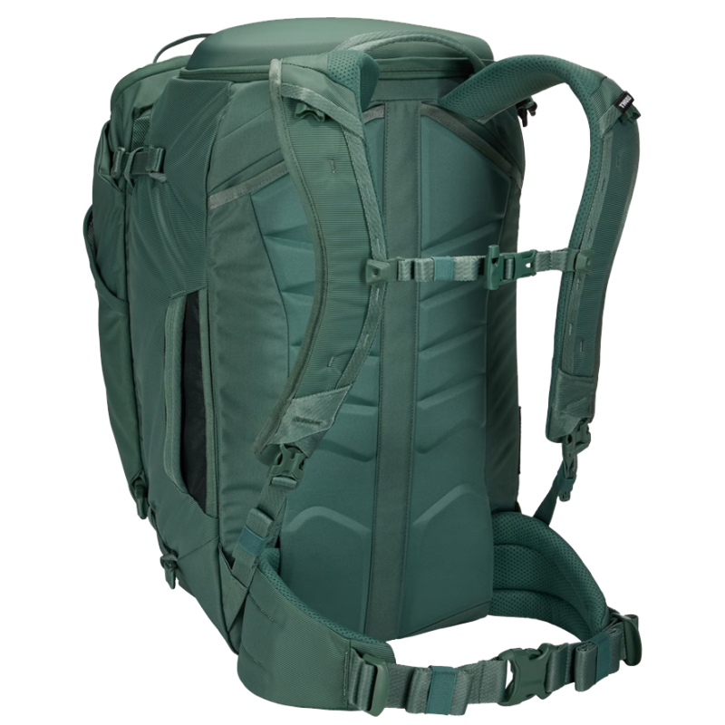 Рюкзак Thule Landmark Travel Pack 60L TLPM-260 Hazy Green (7121893)