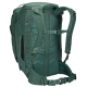 Рюкзак Thule Landmark Travel Pack 60L TLPM-260 Hazy Green (7121893)