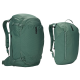 Рюкзак Thule Landmark Travel Pack 60L TLPM-260 Hazy Green (7121893)