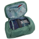 Рюкзак Thule Landmark Travel Pack 60L TLPM-260 Hazy Green (7121893)