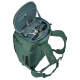 Рюкзак Thule Landmark Travel Pack 60L TLPM-260 Hazy Green (7121893)