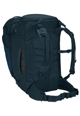 Рюкзак Thule Landmark Travel Pack 60L TLPF-260 Woman Darkest Blue (7121894)