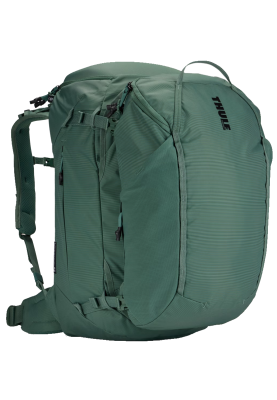 Рюкзак Thule Landmark Travel Pack 60L TLPF-260 Woman Hazy Green (7121895)