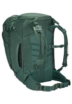 Рюкзак Thule Landmark Travel Pack 60L TLPF-260 Woman Hazy Green (7121895)