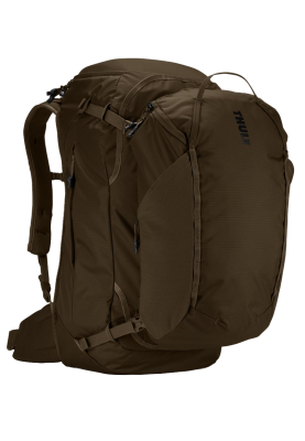 Рюкзак Thule Landmark Travel Pack 70L TLPM-270 Deep Khaki (7121897)