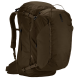 Рюкзак Thule Landmark Travel Pack 70L TLPM-270 Deep Khaki (7121897)