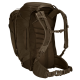 Рюкзак Thule Landmark Travel Pack 70L TLPM-270 Deep Khaki (7121897)