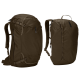 Рюкзак Thule Landmark Travel Pack 70L TLPM-270 Deep Khaki (7121897)