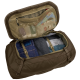 Рюкзак Thule Landmark Travel Pack 70L TLPM-270 Deep Khaki (7121897)