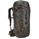 Рюкзак Thule Stir Alpine 40L Hiking Backpack TSTU-340 Obsidian (7121898)