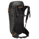 Рюкзак Thule Stir Alpine 40L Hiking Backpack TSTU-340 Obsidian (7121898)