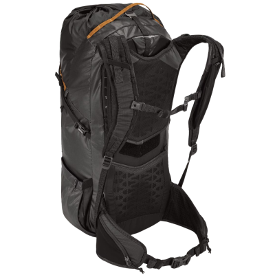 Рюкзак Thule Stir 35L Hiking Backpack TSTM-335 Obsidian (7121899)