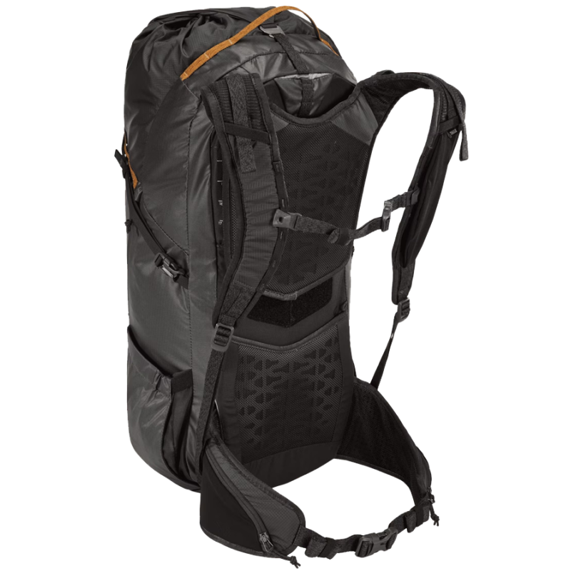Рюкзак Thule Stir 35L Men Hiking Backpack TSTM-335 Obsidian (7121899)