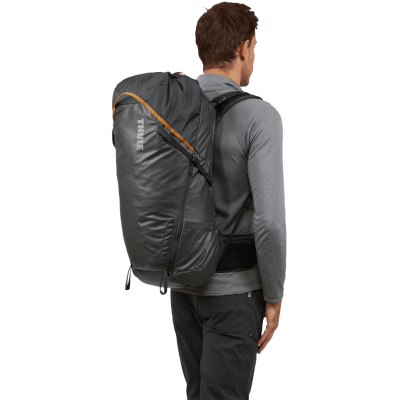 Рюкзак Thule Stir 35L Hiking Backpack TSTM-335 Obsidian (7121899)
