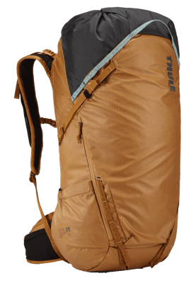Рюкзак Thule Stir 35L Men Hiking Backpack TSTM-335 Woodthrush (7121900)