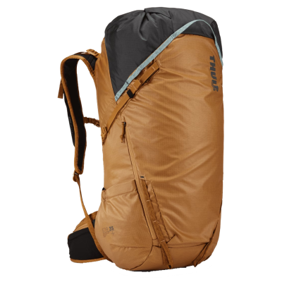 Рюкзак Thule Stir 35L Men Hiking Backpack TSTM-335 Woodthrush (7121900)
