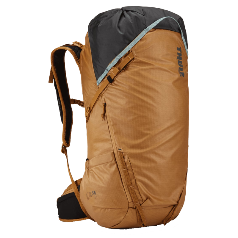 Рюкзак Thule Stir 35L Men Hiking Backpack TSTM-335 Woodthrush (7121900)