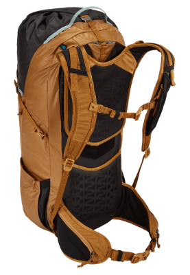 Рюкзак Thule Stir 35L Men Hiking Backpack TSTM-335 Woodthrush (7121900)