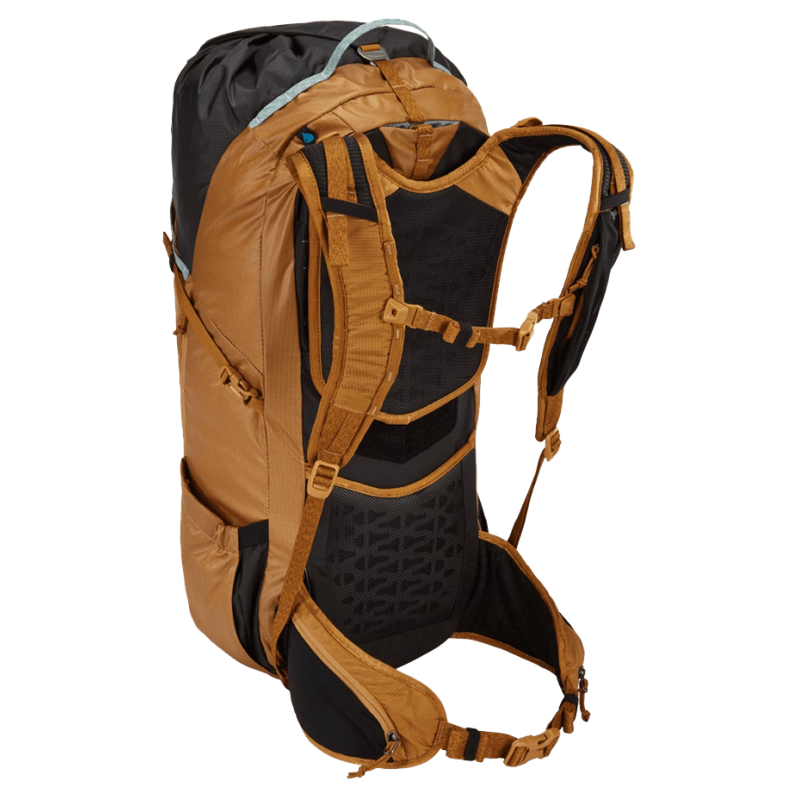 Рюкзак Thule Stir 35L Men Hiking Backpack TSTM-335 Woodthrush (7121900)