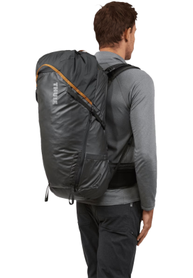 Рюкзак Thule Stir 35L Men Hiking Backpack TSTM-335 Woodthrush (7121900)