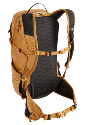 Рюкзак Thule Stir 25L Hiking Backpack TSTM-325 Obsidian (7121901)