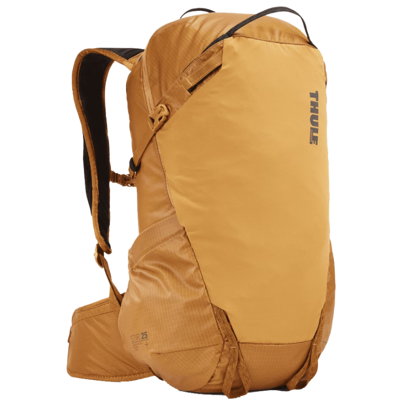 Рюкзак Thule Stir 25L Men Hiking Backpack TSTM-325 Woodthrush (7121902)